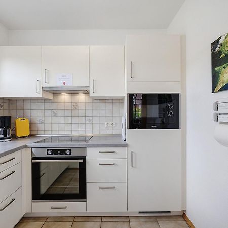 Ferienwohnung Am Steinbach อัลบ์ชตัดท์ ภายนอก รูปภาพ